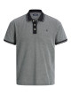 Bluwin Polo