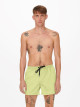 Ted Swimshort GW 1832