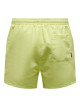 Ted Swimshort GW 1832