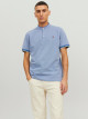 Bluwin Mao Polo
