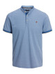 Bluwin Mao Polo