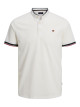 Bluwin Mao Polo