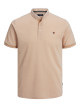Bluwin Mao Polo