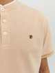Bluwin Mao Polo