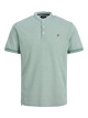 Bluwin Mao Polo