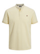 Bluwin Mao Polo