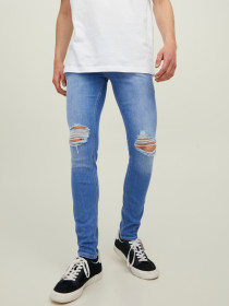 Liam Original Am 327 Jeans