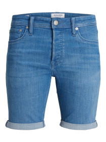 Rick Original Shorts 621 Vaquero