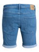 Rick Original Shorts 621 Vaquero