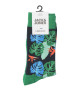 Robin Socks