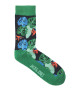 Robin Socks