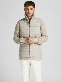 Recycle Bodywarmer