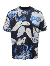 Arthuer Sage Tee