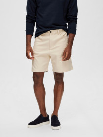 Carlton Shorts