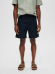 Carlton Shorts