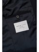 MYLOLOGAN NAVY BLAZER