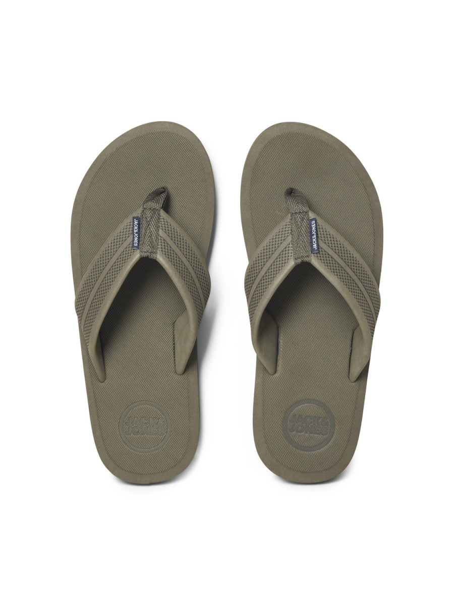 havaianas moe