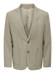 Eve Casual Linen 0048 Blazer