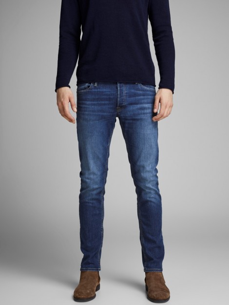 glenn original am 814 slim fit jeans