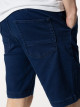 Indigo Knit 33 Shorts