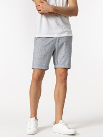Chino Shorts Slim 28