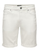 Ply Life 4451 Shorts
