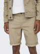 Ply Life 4451 Shorts