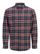 Classic Check Shirt