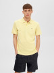 Dante Polo Short Sleeves