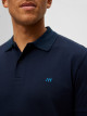 Dante Polo Short Sleeves