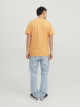Ace Tee