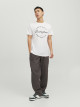 Ace Tee