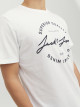 Ace Tee
