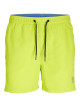 Fiji Swimshorts