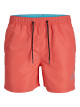 Fiji Swimshorts