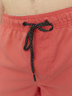 Fiji Swimshorts