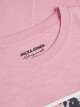 Tulum Branding Tee Short Sleeves