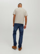 Codyy Tee Short Sleeves