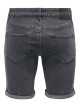 Ply 6251 Shorts