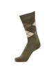 Gunnar Sock