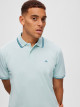 Dante Sport Polo Short Sleeves