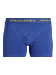 Logo Illusion Boxers Pack de 3 uds