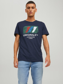 Nate Tee