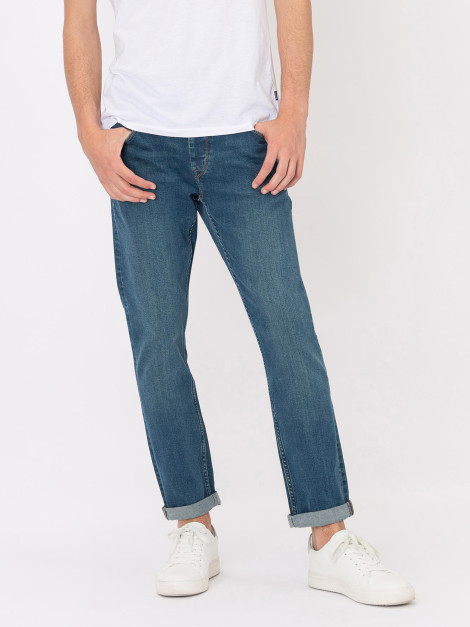 Tyler 182 Jeans