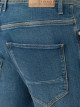 Tyler 182 Jeans