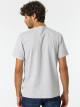 Barton Camiseta SS
