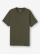 Barton Camiseta SS