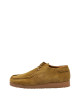 Christopher New Suede Shoes