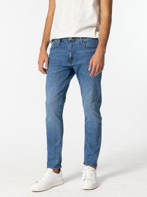 Dylan 66 Jeans