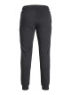 Gordon Mikk Sweat Pant